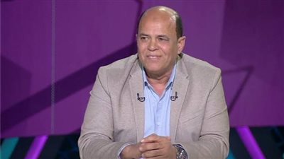 هشام يكن: أرفض نظام القوائم في انتخابات الزمالك، وملف الكرة أبرز أولوياتي 