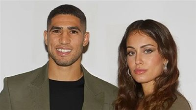 طرد مذيع شهير من وظيفته بسبب دفاعه عن أشرف حكيمي