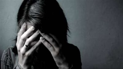 3 اضطرابات نفسية تسبب الإصابة بأمراض عضوية تؤدي للوفاة (فيديو)