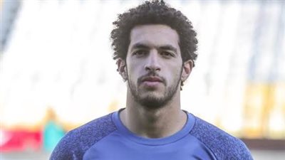 4 حراس مرمى في معسكر منتخب مصر لمواجهتي موريتانيا