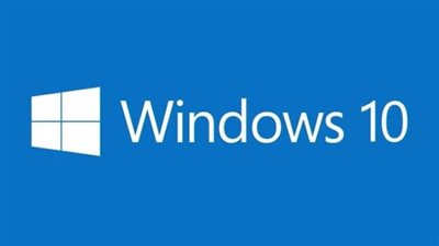 طريقة تشفير الملفات المهمة فى حاسبات نظام ويندوز 