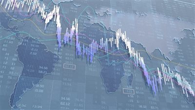 خبراء يقدمون روشتة دعم للاقتصاد المحلي.. ومطالب بإعادة تشغيل المصانع المغلقة