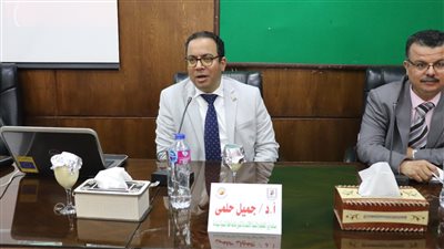 التخطيط تنظم البرنامج التدريبي لمبادرة شباب من أجل التنمية 