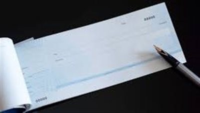 كيف يمكن الحصول على قرض شخصي بشيكات ؟