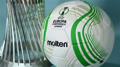  قرعة دوري المؤتمر الأوروبي، بازل يواجه نيس وأندرلخت يتحدي ألكمار الهولندي