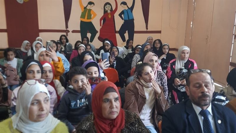 تعليم الاسكندريه