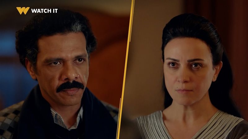 أبطال الأصلي، فيتو