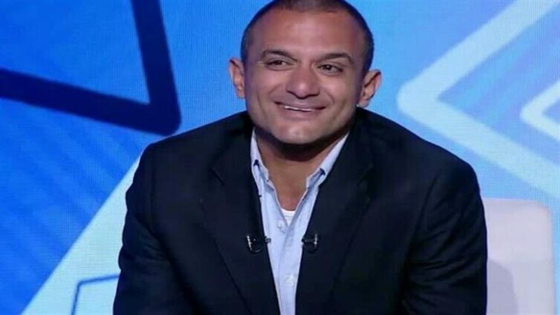 أحمد عجلان عضو مجلس