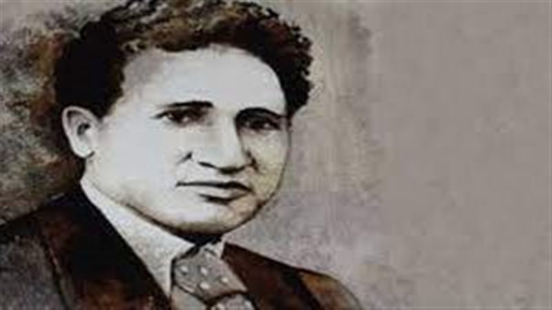 فنان الشعب الموسيقار