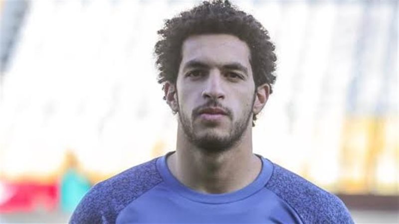 مصطفى شوبير،فيتو