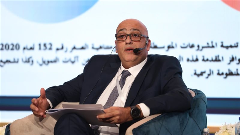  باسل رحمي الرئيس