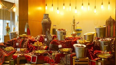 7 مهام عليكِ إنجازها قبل شهر رمضان بأسبوع