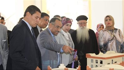 ننشر توصيات مؤتمر جامعة طيبة الأول لشباب التكنولوجين 2023