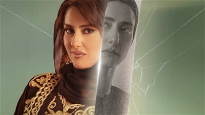مسلسلات رمضان 2023، القناة الناقلة لـ 