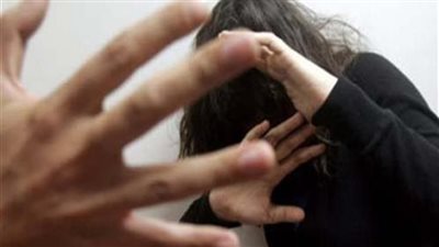الاعتداء على خبيرة تجميل شهيرة ببنها