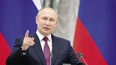 روسيا تسخر من مذكرة اعتقال بوتين: لا حاجة لتوضيح مكان استخدام الوثيقة