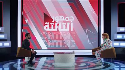 مسلسلات رمضان 2023، برومو تشويقي جديد لمسلسل الكبير أوي 7 (فيديو)