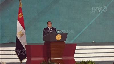 تفاصيل إطلاق فعاليات مبادرة 