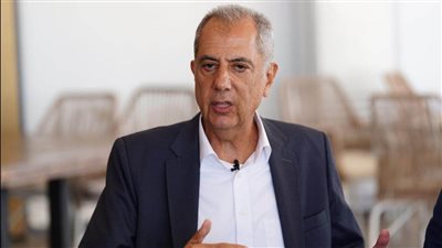  أوراسكوم بيراميذر تعلن تفاصيل مشروع تطوير هضبة الهرم.. مدخل حضاري بطريق الفيوم.. وحافلات كهربائية تتنقل بين 7 محطات 