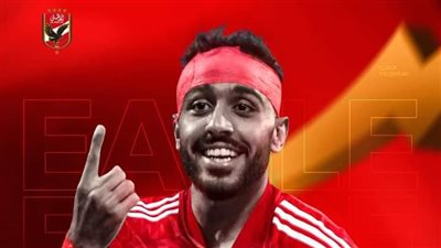 كولر يتسلم تقرير عن المصابين في الأهلي بعد رحلتي جنوب أفريقيا والكاميرون 