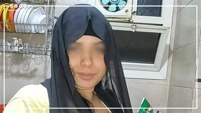 استئناف صاحبة قناة يوميات أنوش على حكم حبسها 3 سنوات غدا