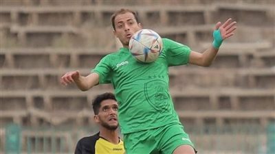 دوري القسم الثاني، نتائج الجولة 22 بمجموعة القاهرة 