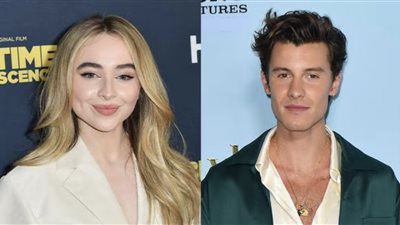 شون مينديز يكشف حقيقة مواعدته لـ سابرينا كاربنتر (فيديو)