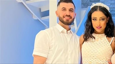 بعد فيديو مقدم كيلو ذهب ومؤخر مليار يورو، طلاق العراقي والكويتية، ماذا حدث (فيديو)