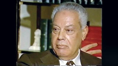 اليوم الذكرى الثلاثين لرحيل شيخ الفنانين العرب يحيى شاهين 