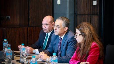 رئيس هيئة الاستثمار يكشف شرطا أساسيا لمنح الشركات الرخصة الذهبية