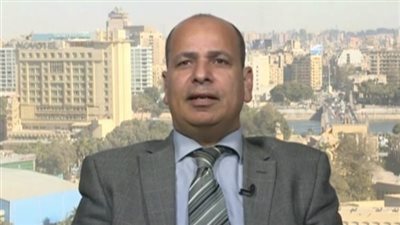 خليفة أدهم: إفلاس سيلكون فالي يضاعف متاعب الاقتصاد العالمي.. و600 مليار دولار خسائر الأسواق الناشئة