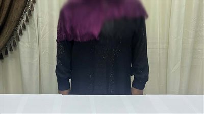  ربة منزل تقتل جارتها لرفضها إقراضها مبلغا ماليا فى بنى سويف