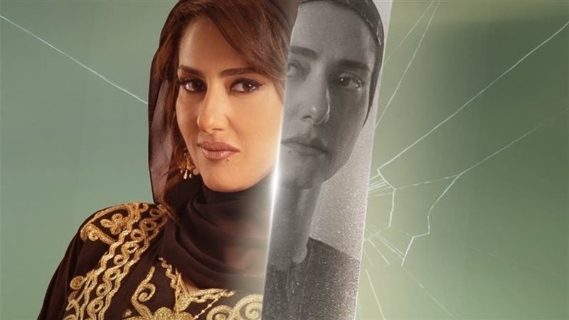 مسلسل وعود سخينة،