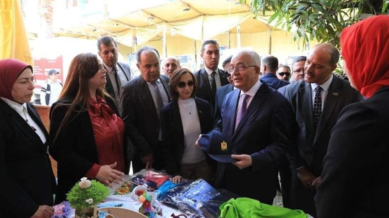 تعليم الاسكندريه