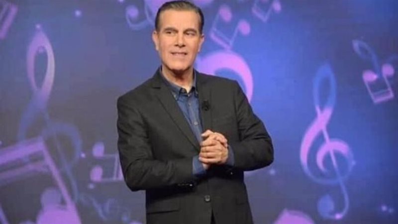 الإعلامي التونسي
