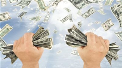 تفسير حلم ضياع المال في المنام وعلاقته بالتقصير فى أداء الصلاة 