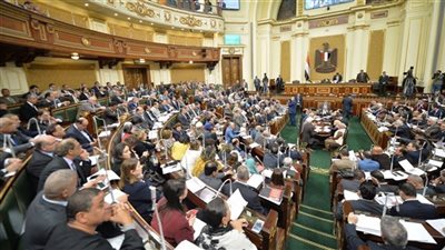 محلية النواب تناقش قرار رئيس الوزراء بعودة العمل بالتوقيت الصيفي