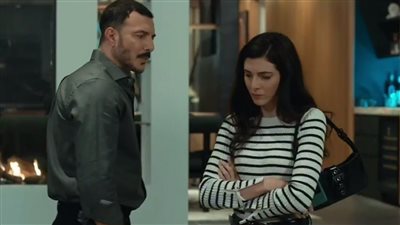 عدد حلقات مسلسل  الثمن، التفاصيل الكاملة 