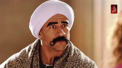 مسلسلات رمضان 2023، قنوات عرض مسلسل الكبير الجزء السابع