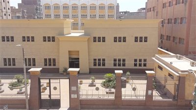 متحف ملوي يحتفل بالعيد القومي لمحافظة المنيا