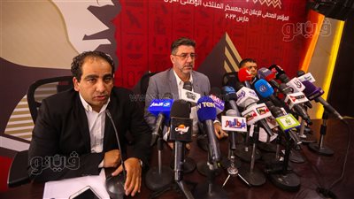 فيتوريا يحدد موعد السفر لمالاوي 