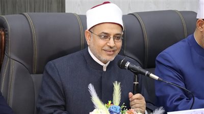 جامعة الأزهر تعلن عقد امتحان القرآن الكريم إلكترونيا في جميع الكليات للمرة الأولى