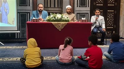 الجامع الأزهر: الالتزام بأداء الأمانة يساهم في نشر الخير بين جميع أفراد المجتمع