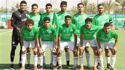 زد 2005 يكتسح فاركو بخماسية نظيفة في بطولة الجمهورية