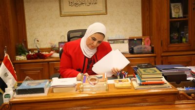 القباج تشارك في المؤتمر رفيع المستوى لإطلاق المراجعة الاستراتيجية 