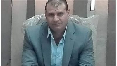 رئيس حي الهرم  يناقش استعدادات رمضان مع المجلس التنفيذي