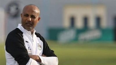 ابن النادي وله خبرات دولية، الزمالك يختار بديل أوسوريو خوفا من رحيله 