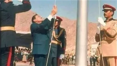 في ذكرى الحكم التاريخي، كيف تصدت مصر لألاعيب إسرائيل وانتزعت أحقيتها في طابا 