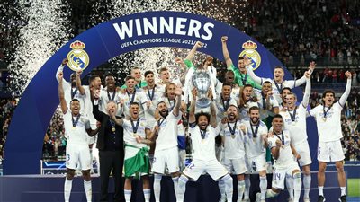 مواعيد مباريات اليوم السبت والقنوات الناقلة