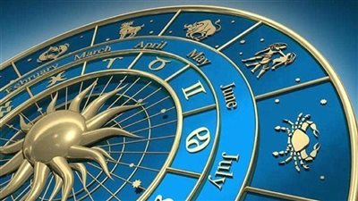 حظك اليوم توقعات الأبراج الأحد 19-3-2023 أبراج الميزان والعقرب والقوس